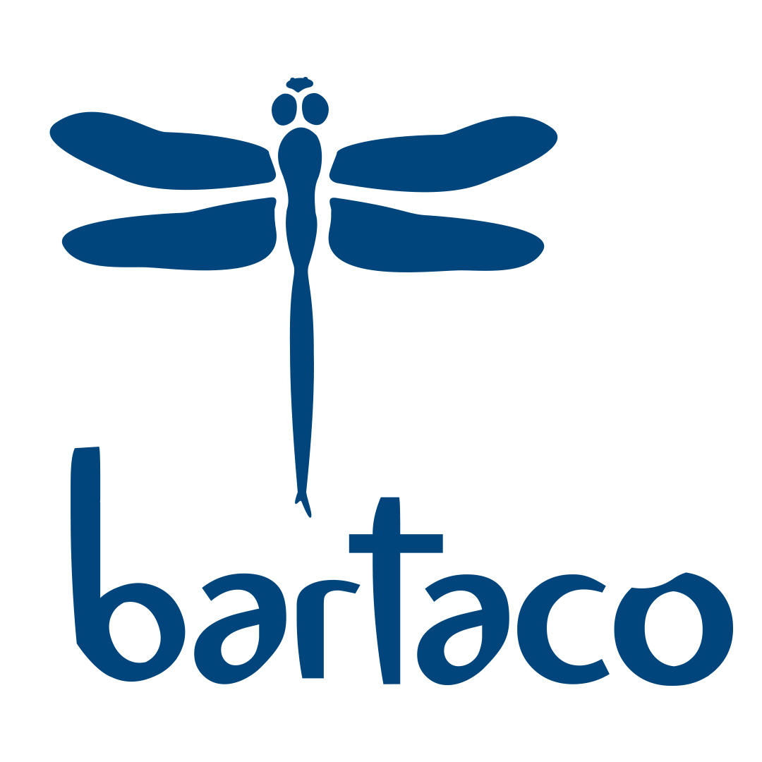 Bartaco Logo