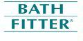 Bath Fitter