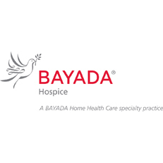 BAYADA Hospice Logo