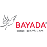 BAYADA Pediatrics Logo