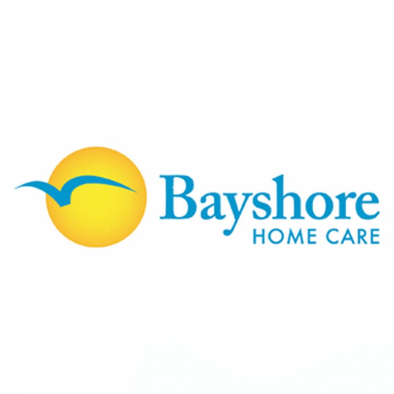 Bayshore Home Care Logo