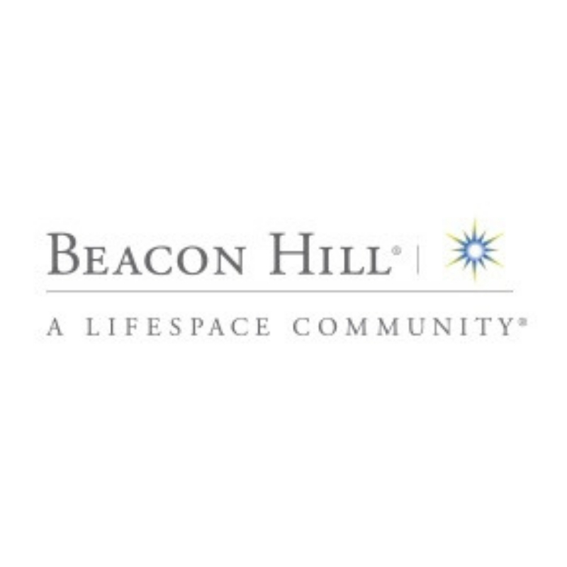 Beacon Hill Logo