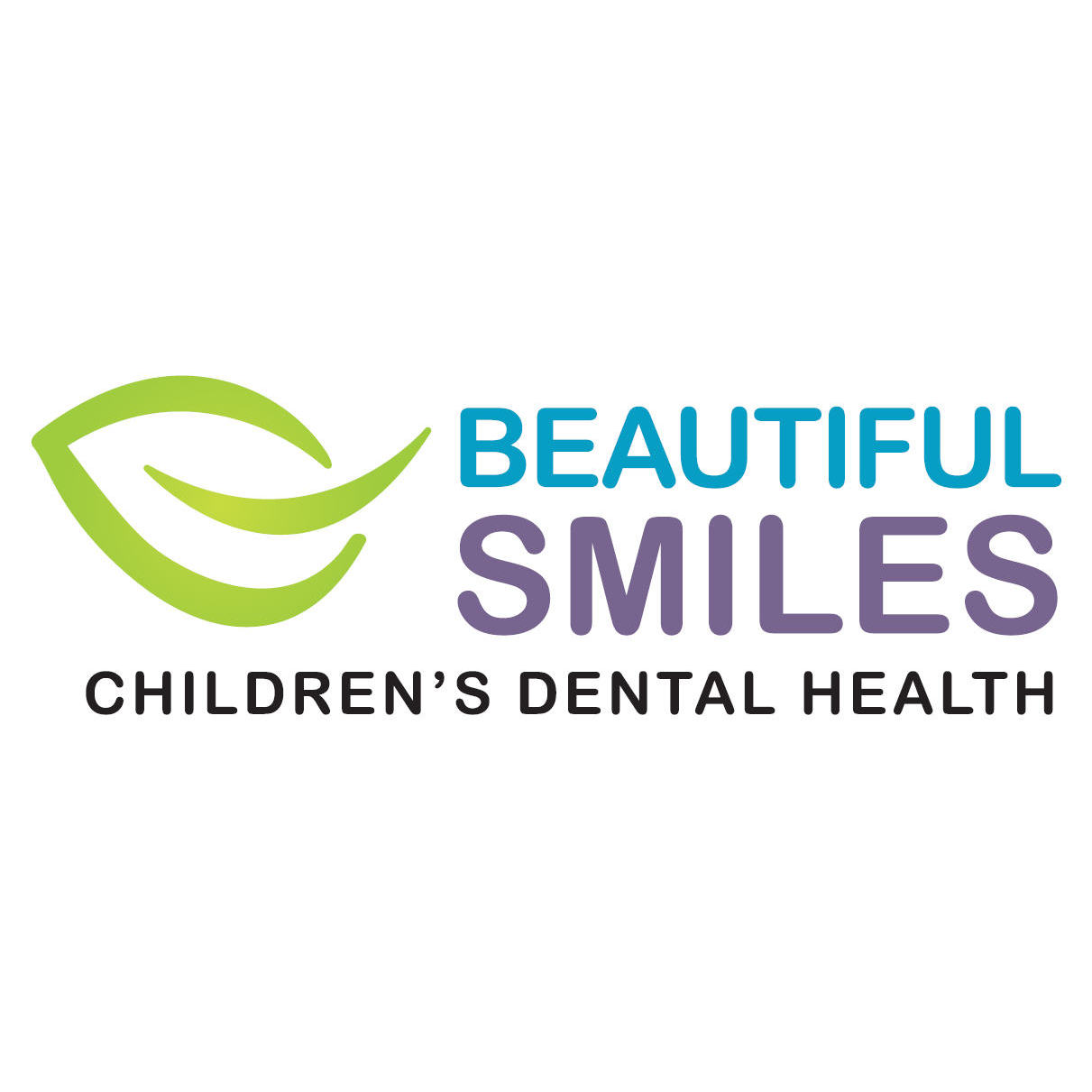 Beautiful Smiles Logo