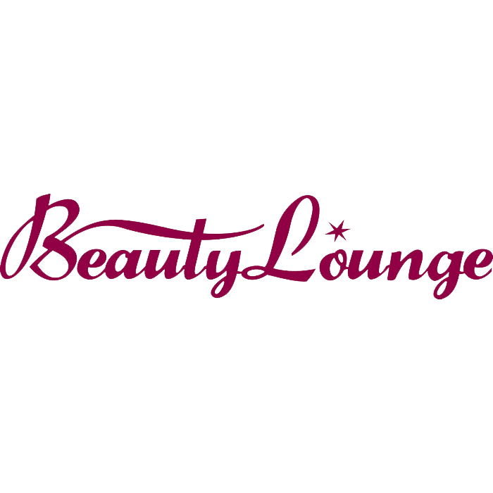 Beauty Lounge Logo