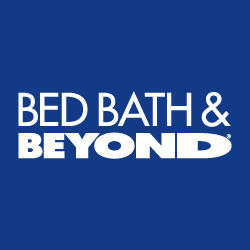 Bed Bath & Beyond Logo