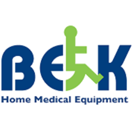 BEK Medical Inc Logo