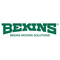 Bekins Moving Solutions Logo