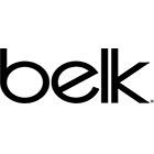 Belk Logo