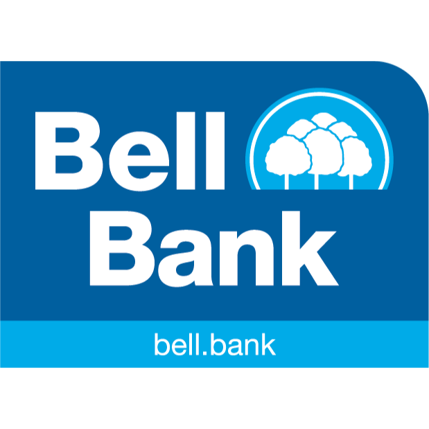 Bell Bank Logo