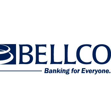 Bellco Credit Union Logo