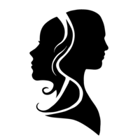 Bellissimo Plastic Surgery & Medi Spa Logo