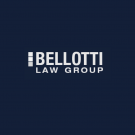 Bellotti Law Group, P.C. Logo