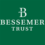 Bessemer Trust Logo