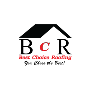 Best Choice Roofing