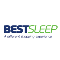 Best Mattress Tempur Sealy Gallery Store Logo