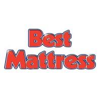 Best Mattress Logo