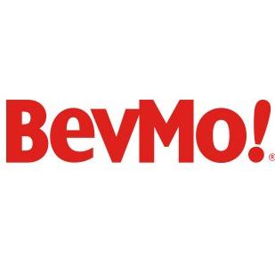 BevMo! Logo