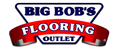 Big Bobs Flooring Outlet