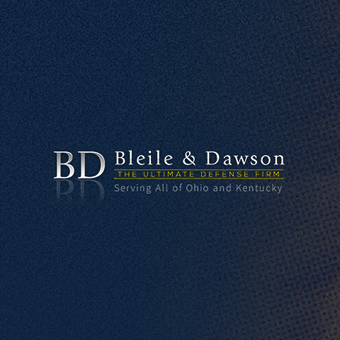 Bleile & Dawson Logo