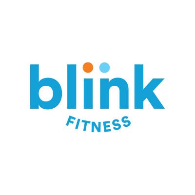 Blink Fitness