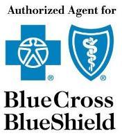 Blue Cross Blue Shield Logo