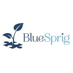 BlueSprig