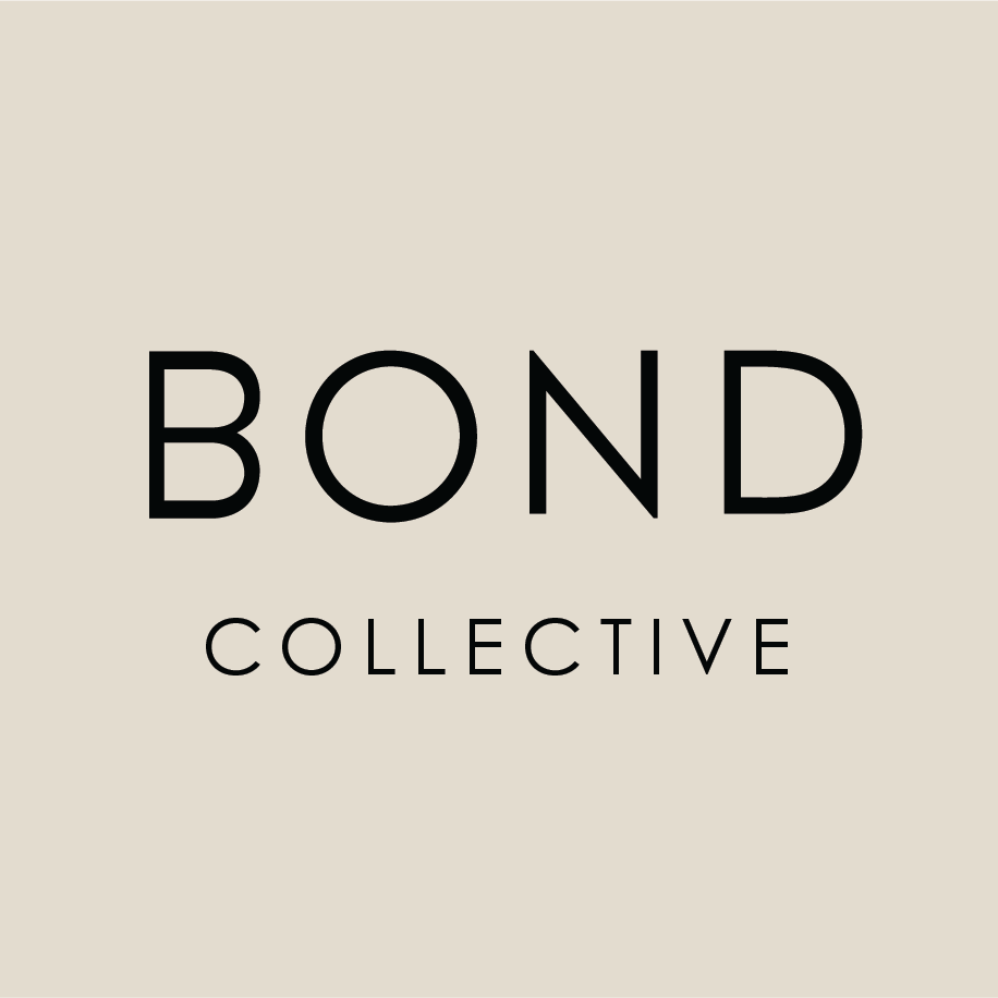 Bond Collective Logo