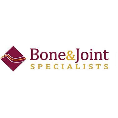 Bone & Joint Specialists Logo