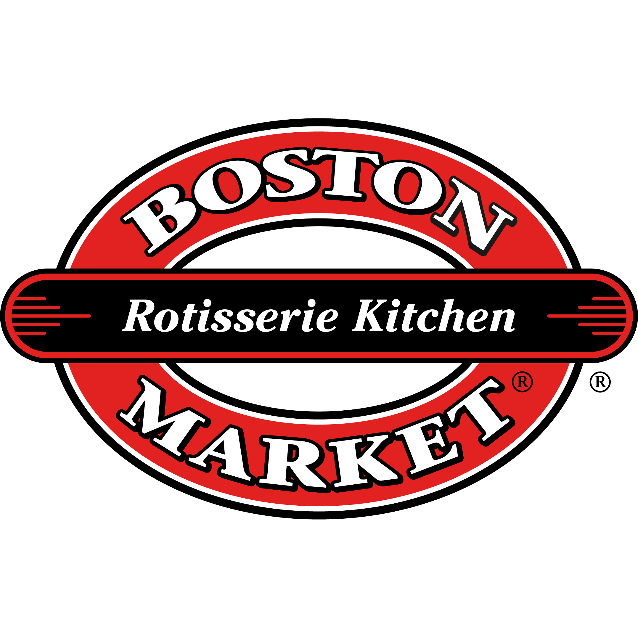 Boston Market