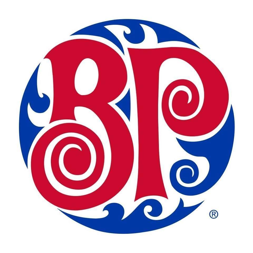 Boston's Restaurant & Sports Bar Logo