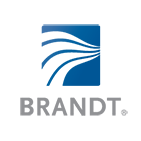 Brandt Logo