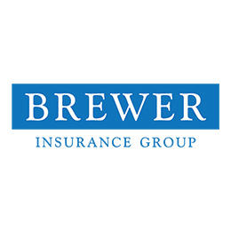 Brewer Insurance Group, Inc Logo