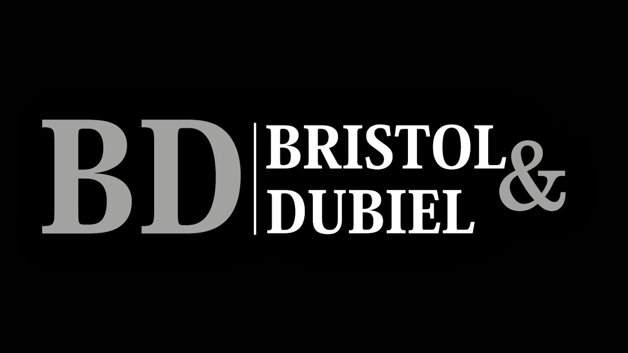 Bristol & Dubiel LLP Logo