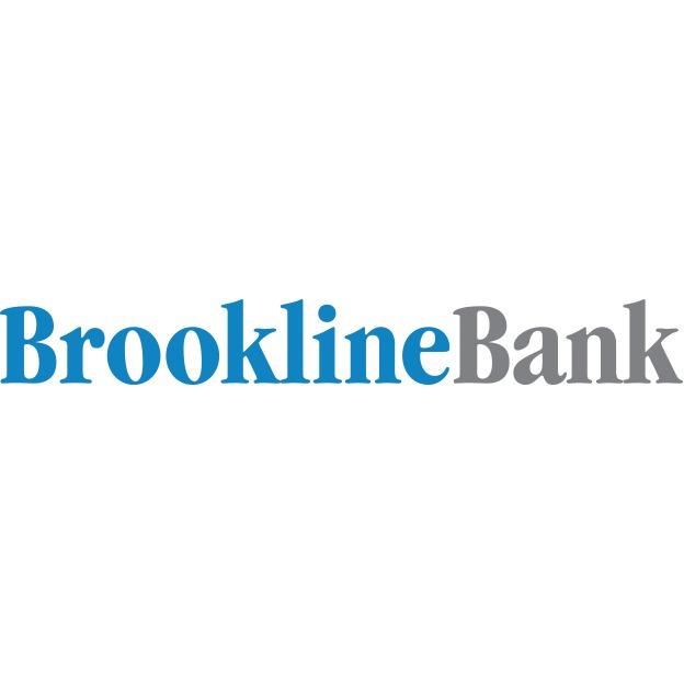 Brookline Bank Logo