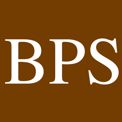 Bryan P. Stubbs, Attorney at Law Logo