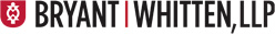 Bryant Whitten, LLP Logo