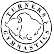 Buffalo Turners Gymnastics Logo