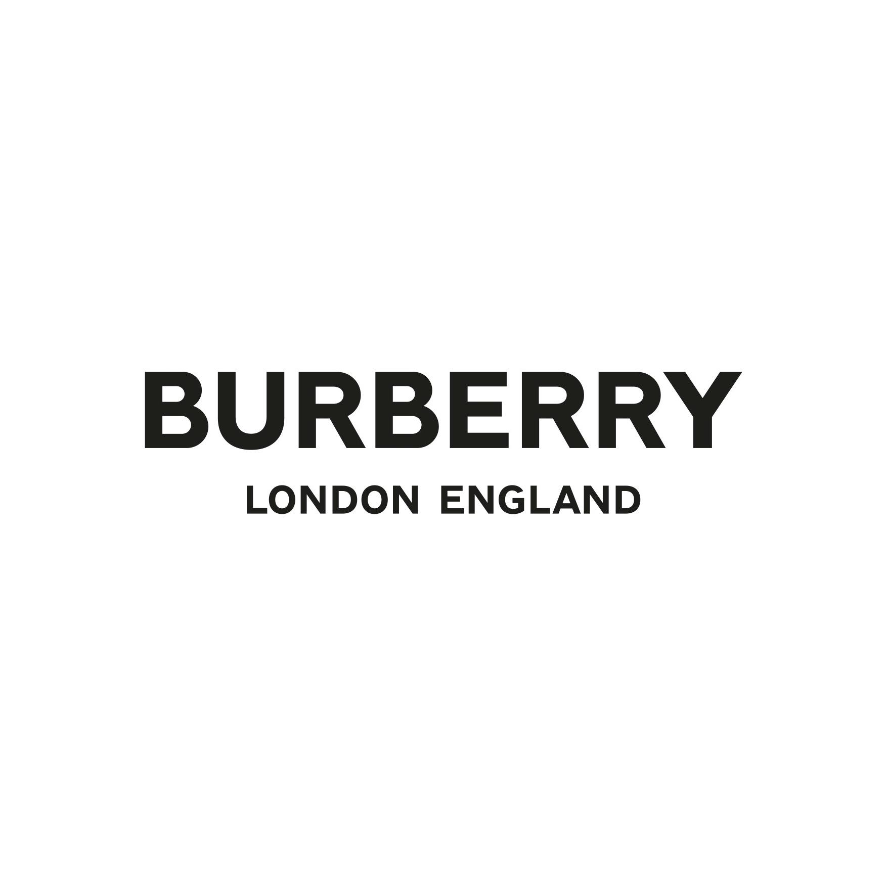 Burberry Logo