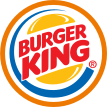 Burger King Logo