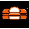 BurgerIM Logo