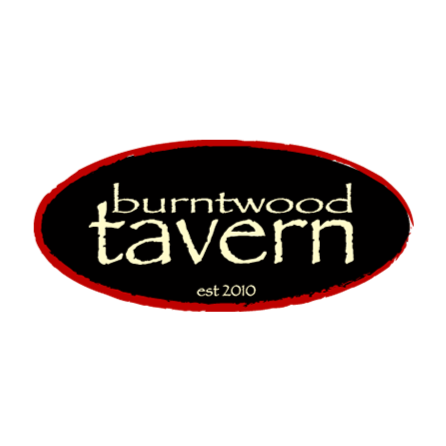 Burntwood Tavern Logo