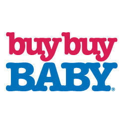 buybuy BABY Logo