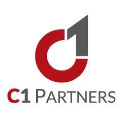 C1 Partners Logo