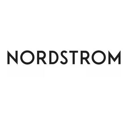 Café Nordstrom Logo