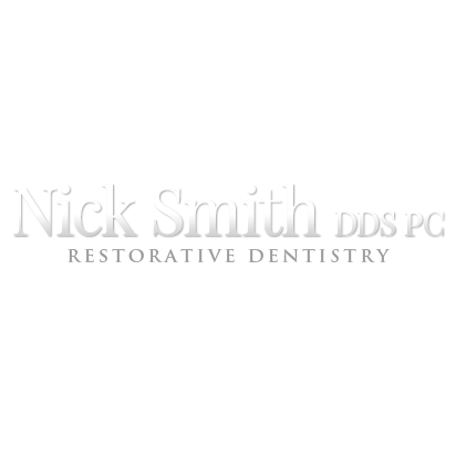 Capital City Dentistry Logo