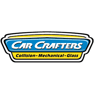 Car Crafters Logo