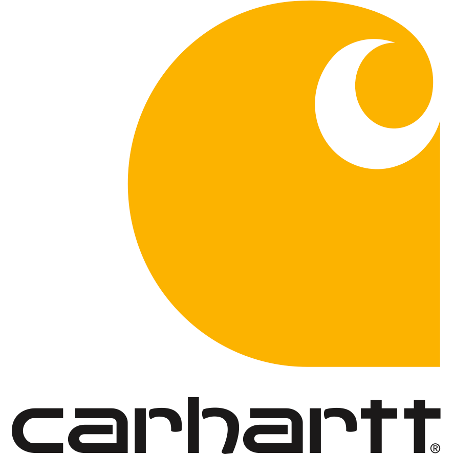 Carhartt Logo