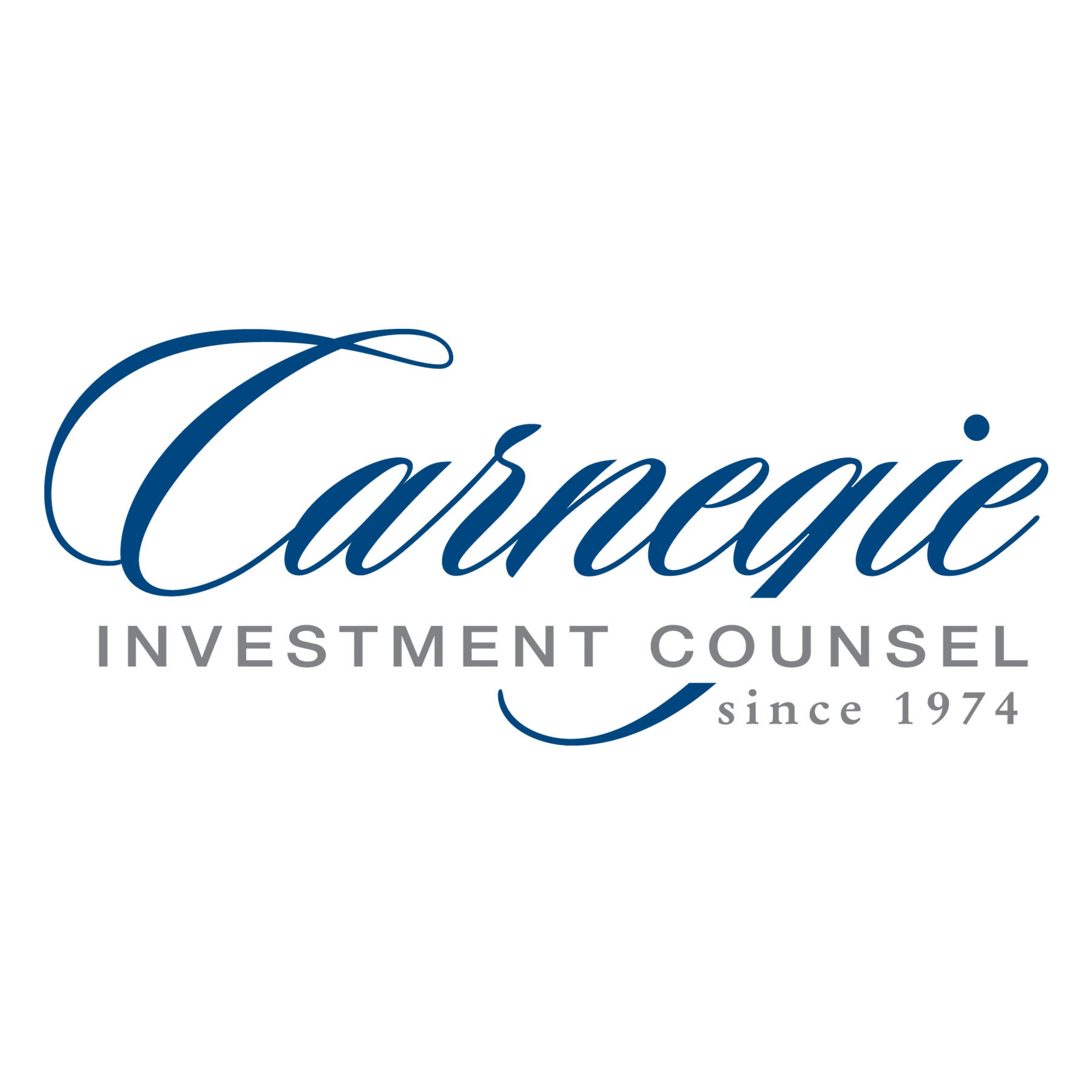 Carnegie Investment Counsel Logo