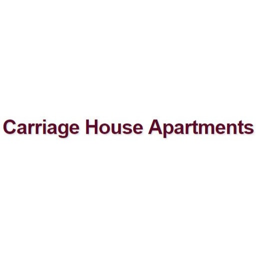 Carriage House Logo