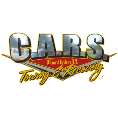 C.A.R.S. Logo